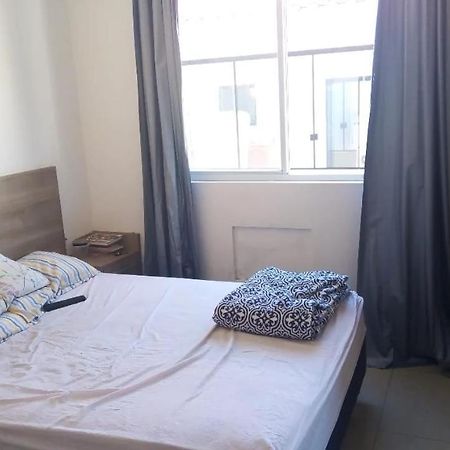 Apartamento Ribeirao Флорианополис Экстерьер фото